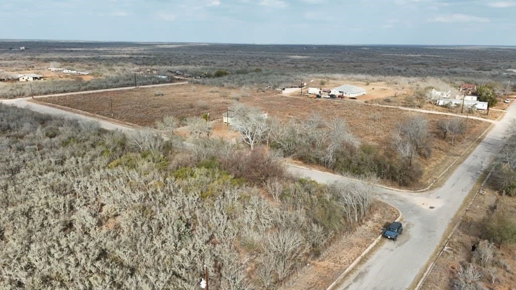 4.21 acres in Jim Hogg County - photo 5