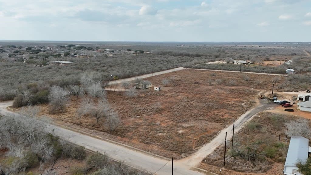 4.21 acres in Jim Hogg County - photo 8