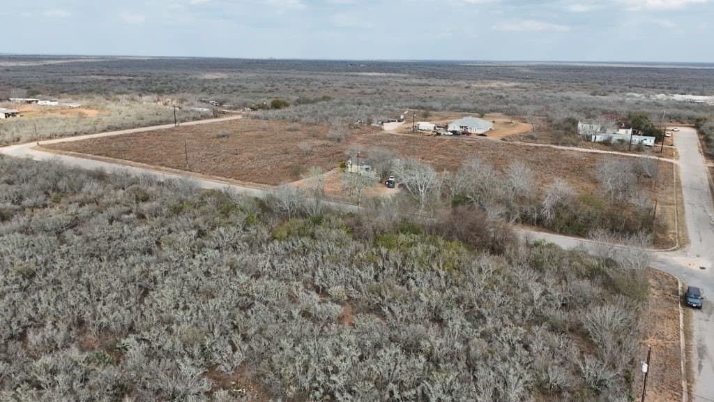 4.21 acres in Jim Hogg County - photo 7