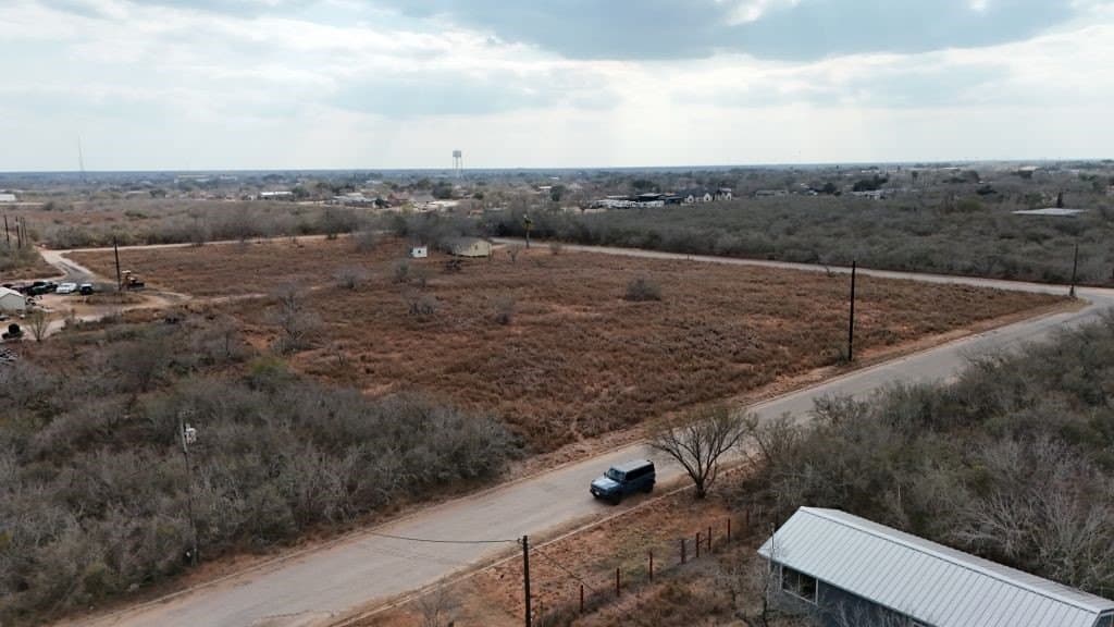 4.21 acres in Jim Hogg County - photo 2