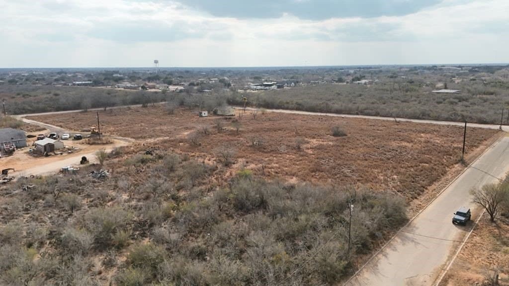 4.21 acres in Jim Hogg County - photo 3