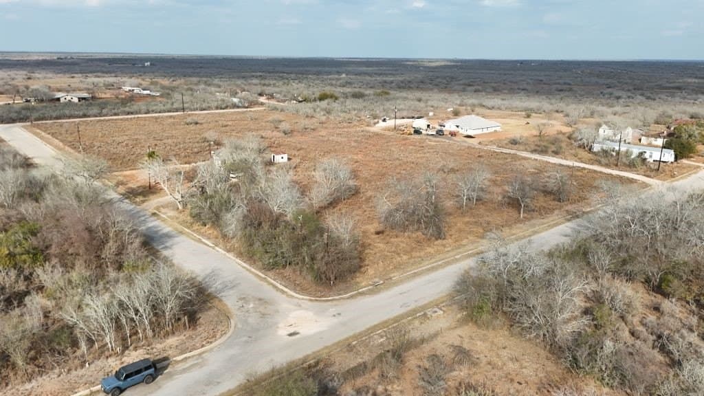4.21 acres in Jim Hogg County - photo 4