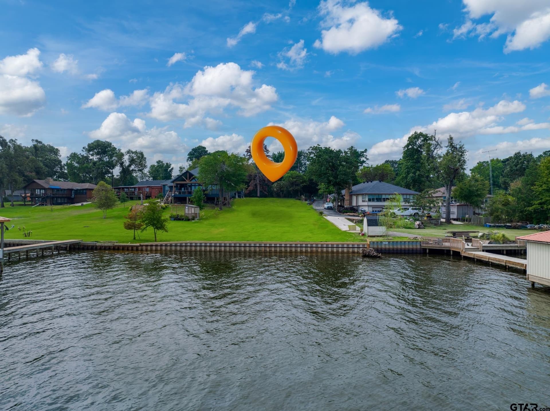 0.25 acres in Henderson County gallery image 2