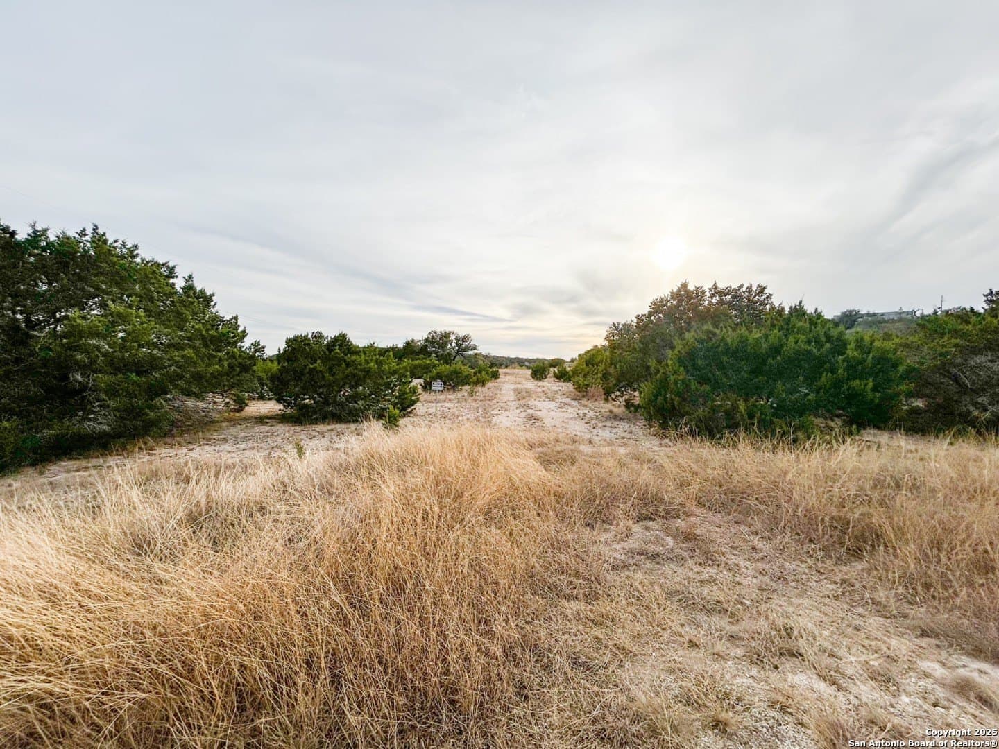 7.21 acres in Bandera County - photo 8