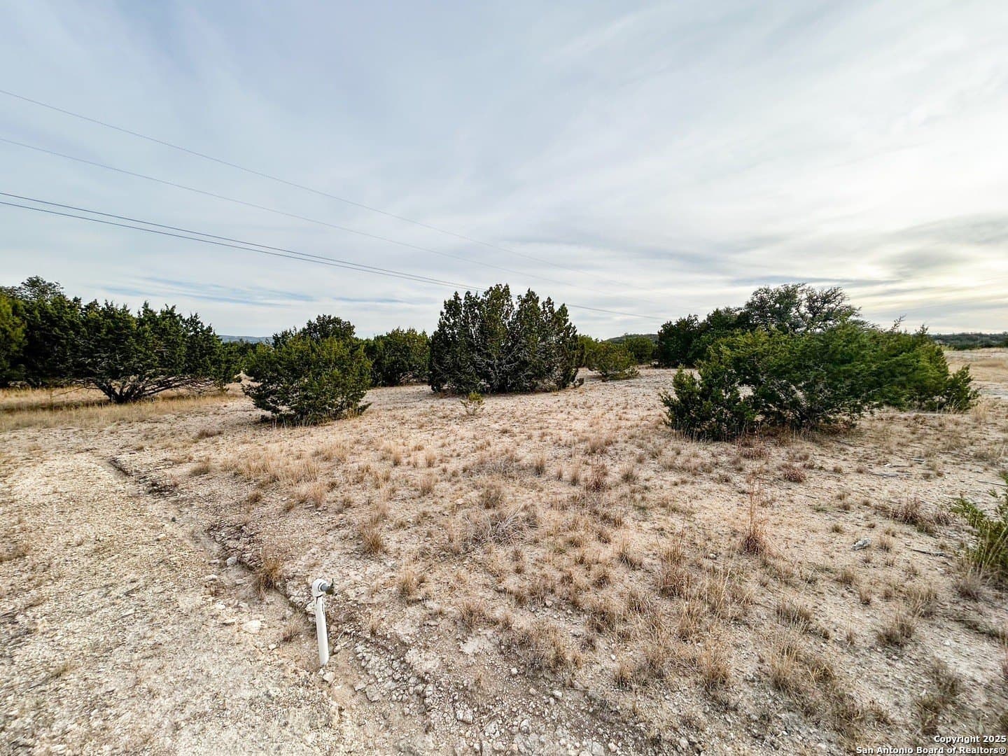7.21 acres in Bandera County - photo 6