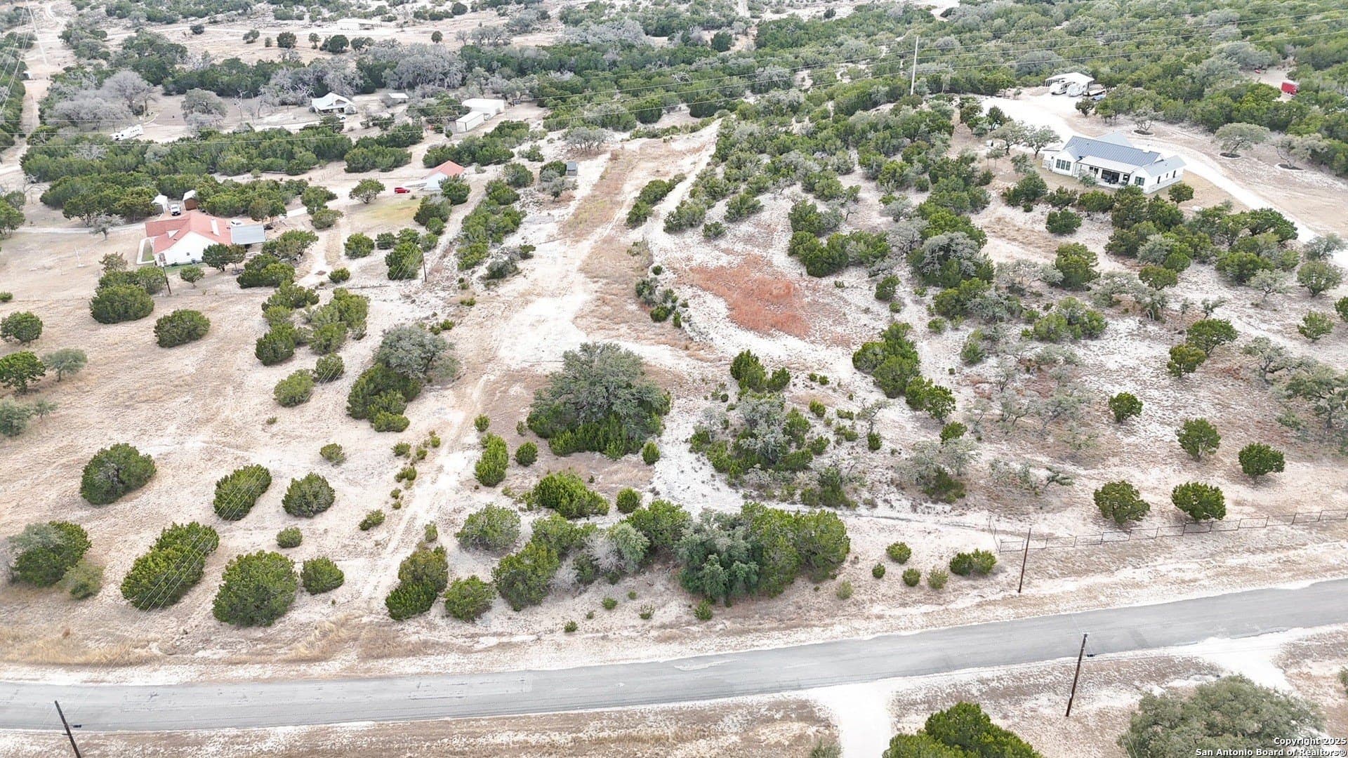 7.21 acres in Bandera County - photo 11