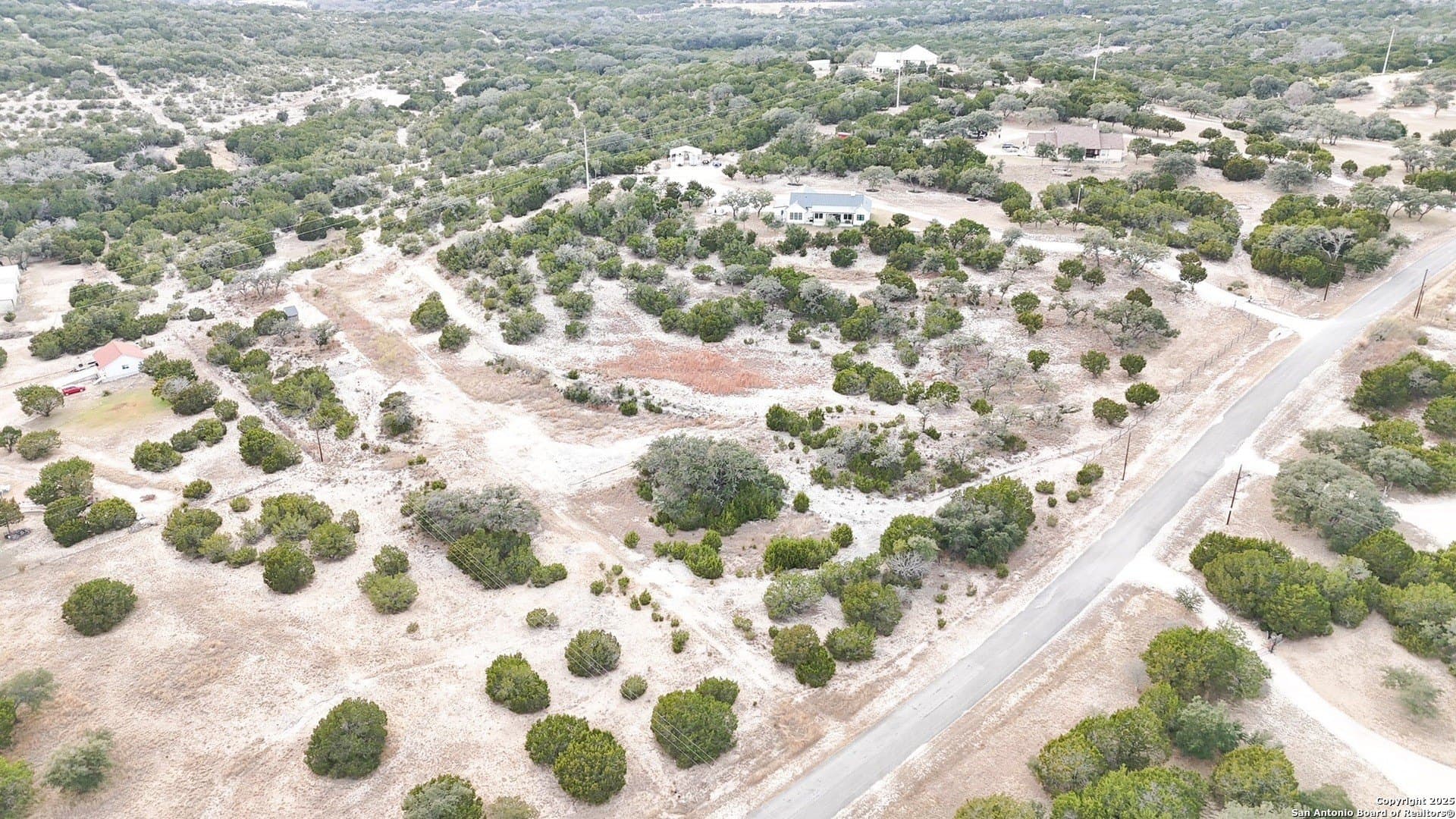 7.21 acres in Bandera County - photo 12