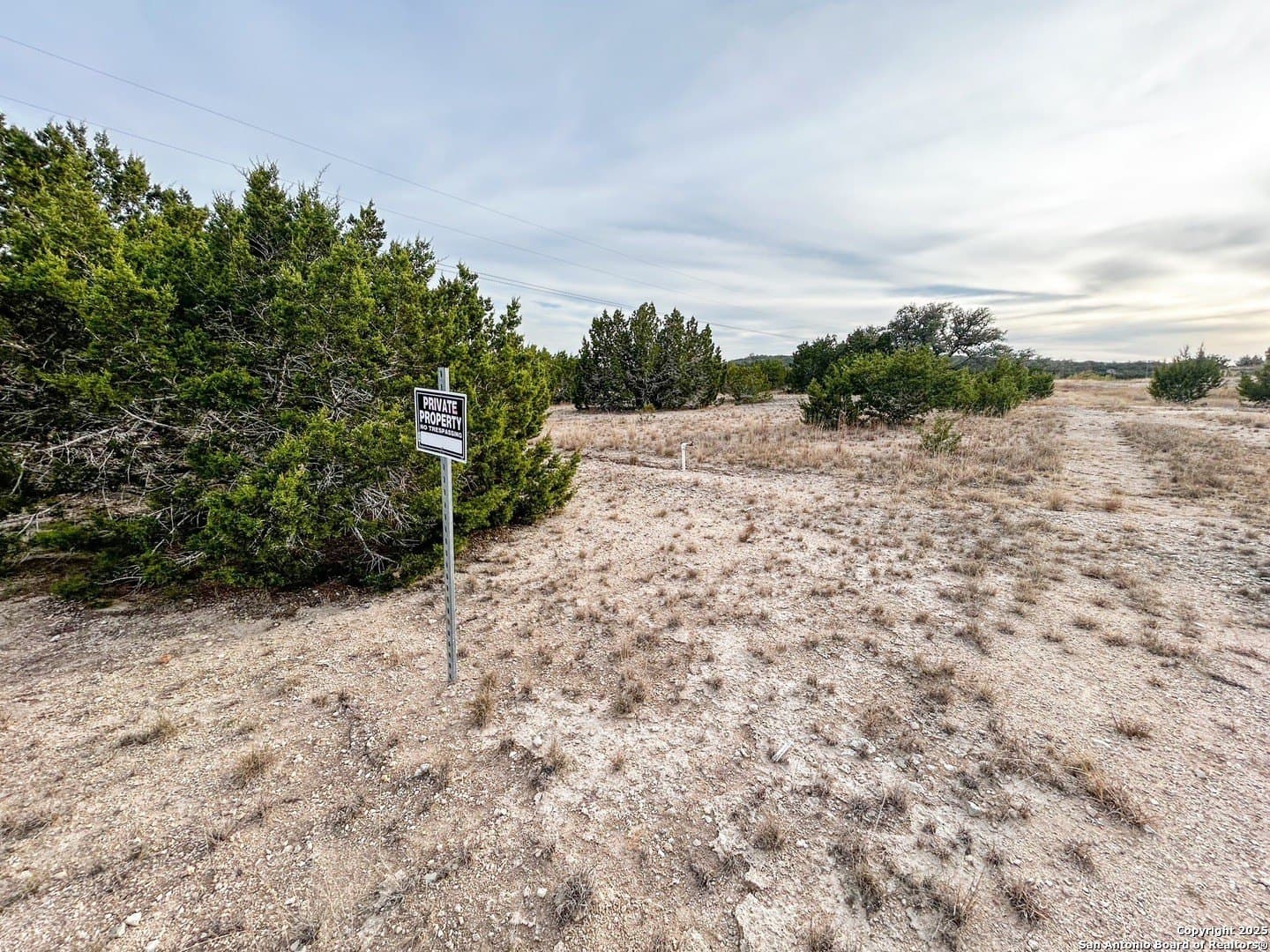 7.21 acres in Bandera County gallery image 4
