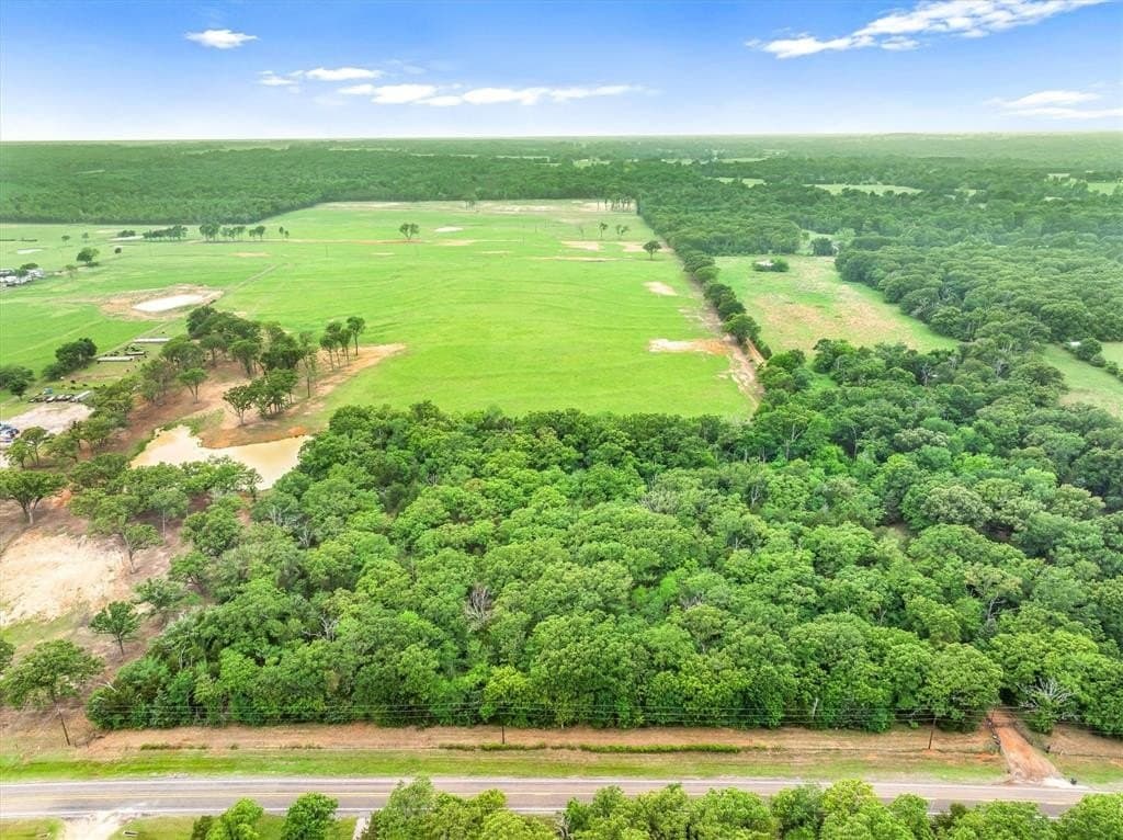 8 acres in Van Zandt County gallery image 3