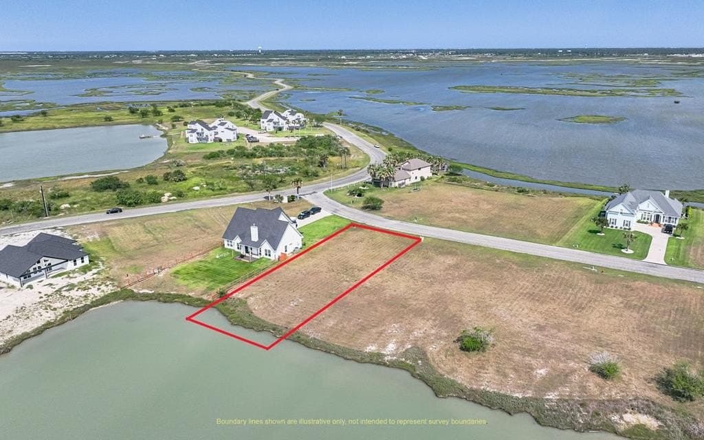 0.35 acres in Texas County gallery image 4
