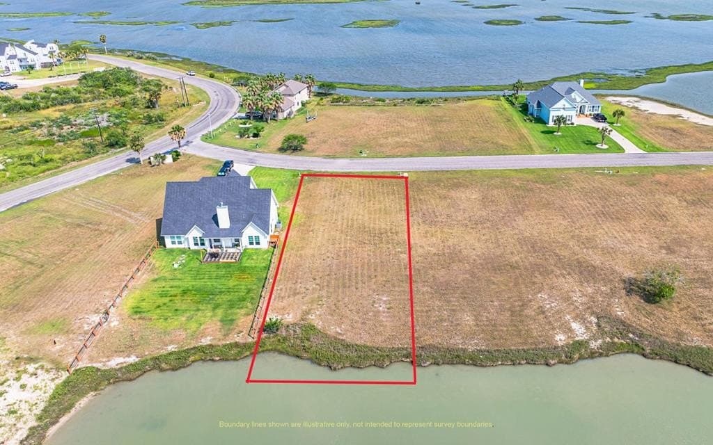 0.35 acres in Texas County gallery image 2