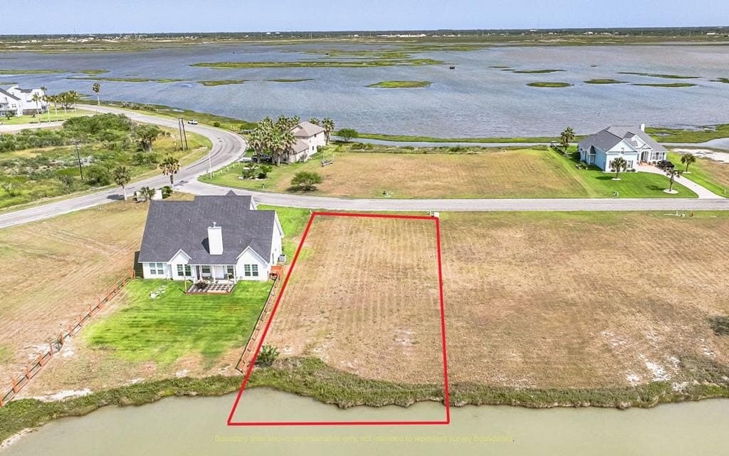 0.35 acres in Texas County gallery image 3