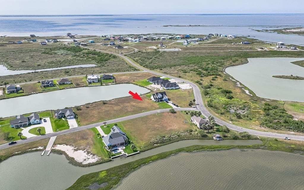 0.35 acres in Texas County featured view