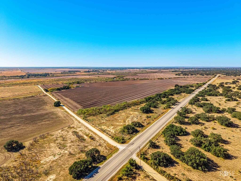 385 acres in Concho County - photo 36