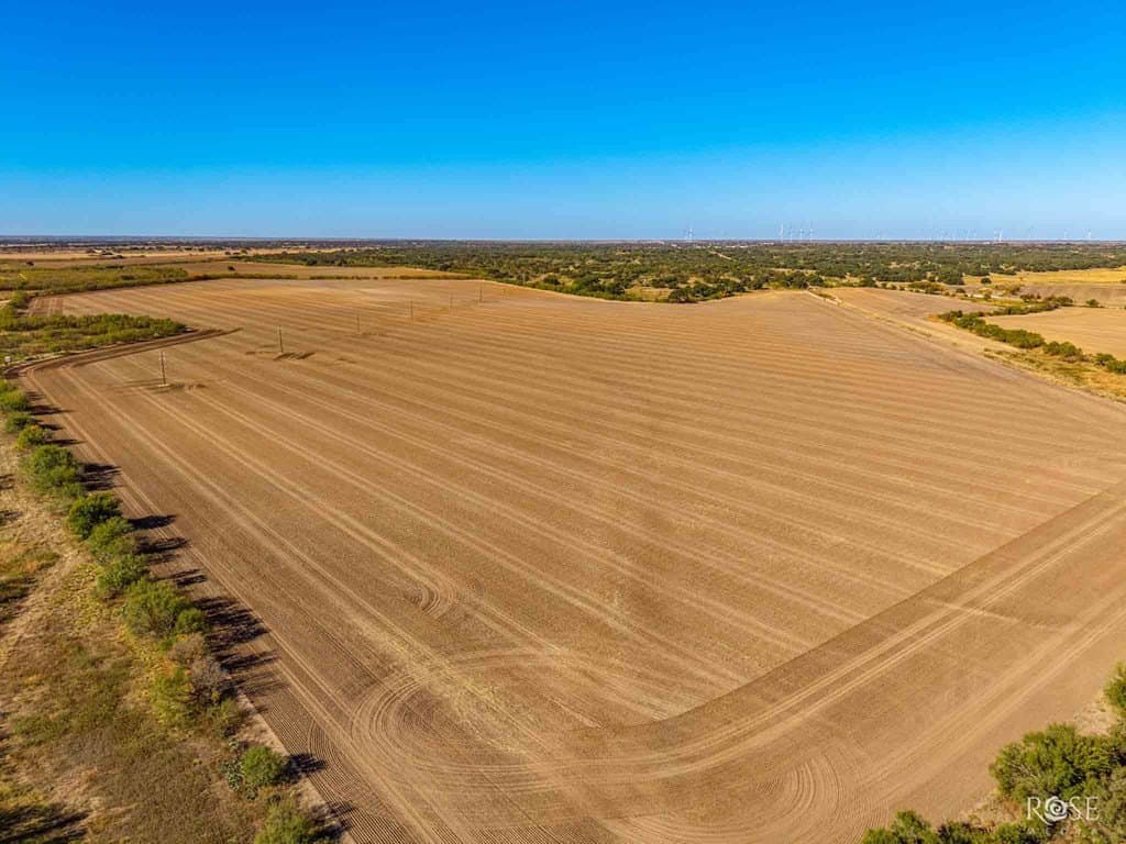 385 acres in Concho County - photo 33