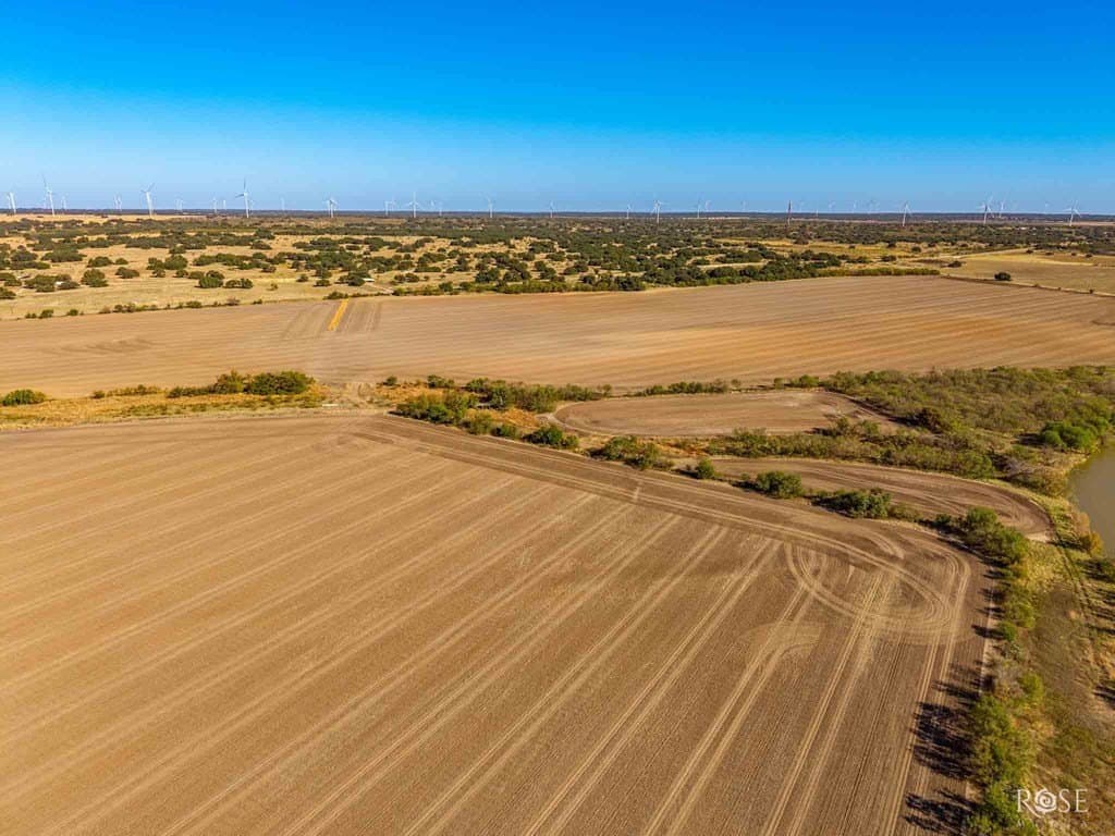 385 acres in Concho County - photo 32