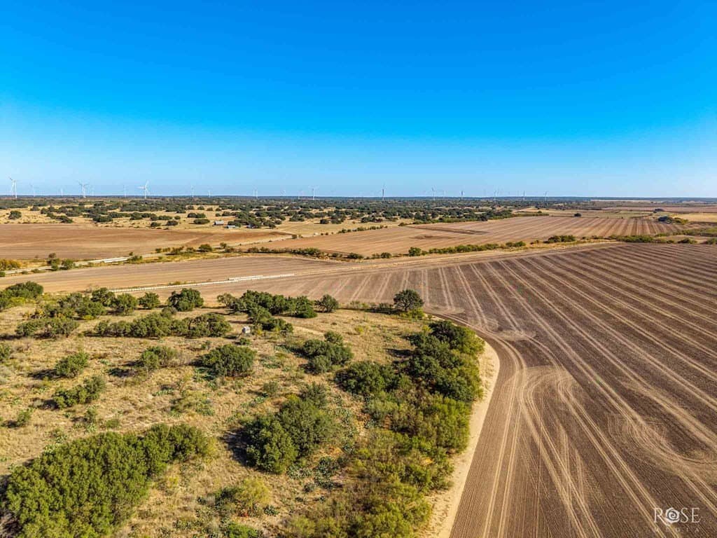 385 acres in Concho County - photo 27