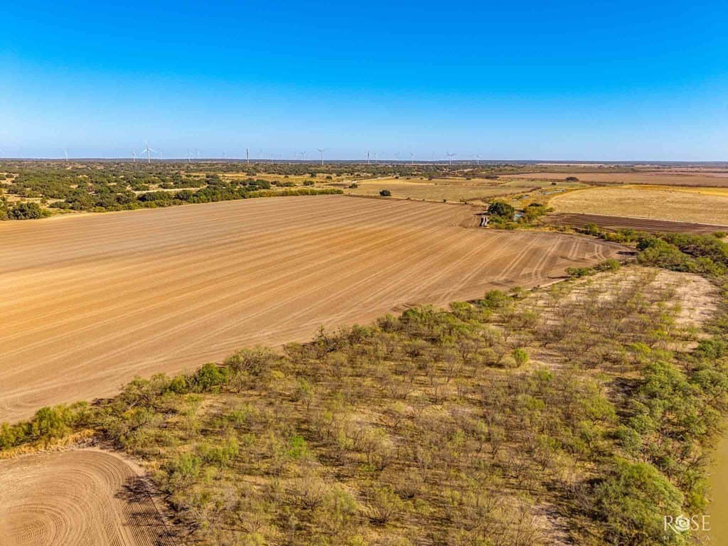 385 acres in Concho County - photo 34