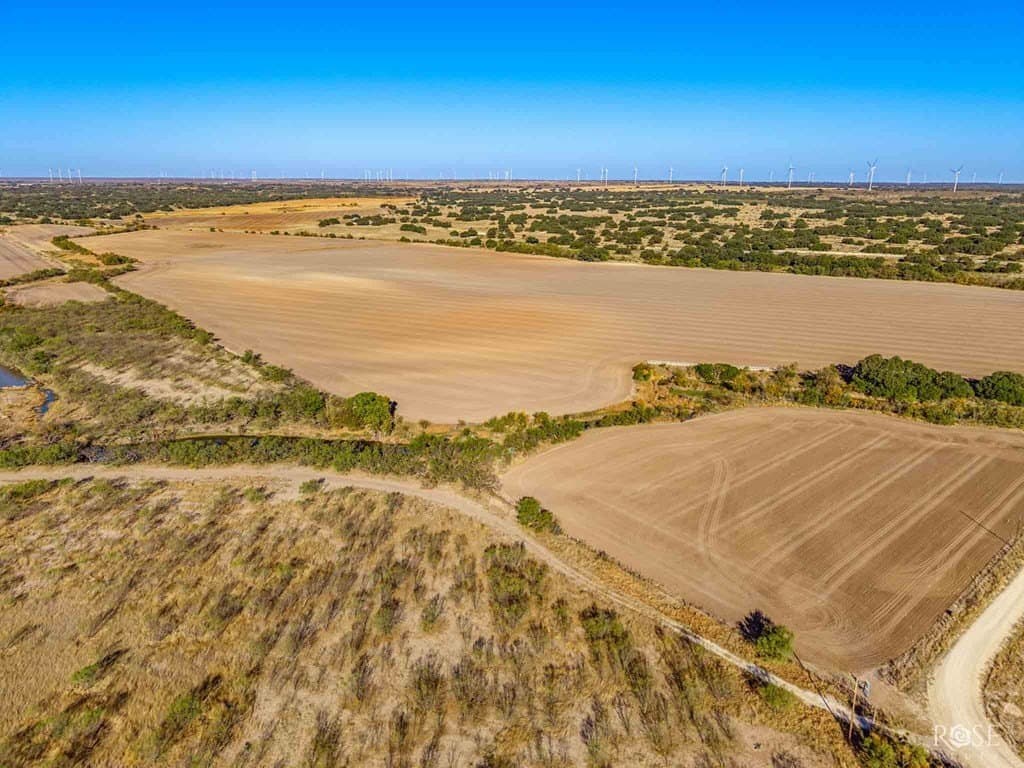 385 acres in Concho County - photo 21