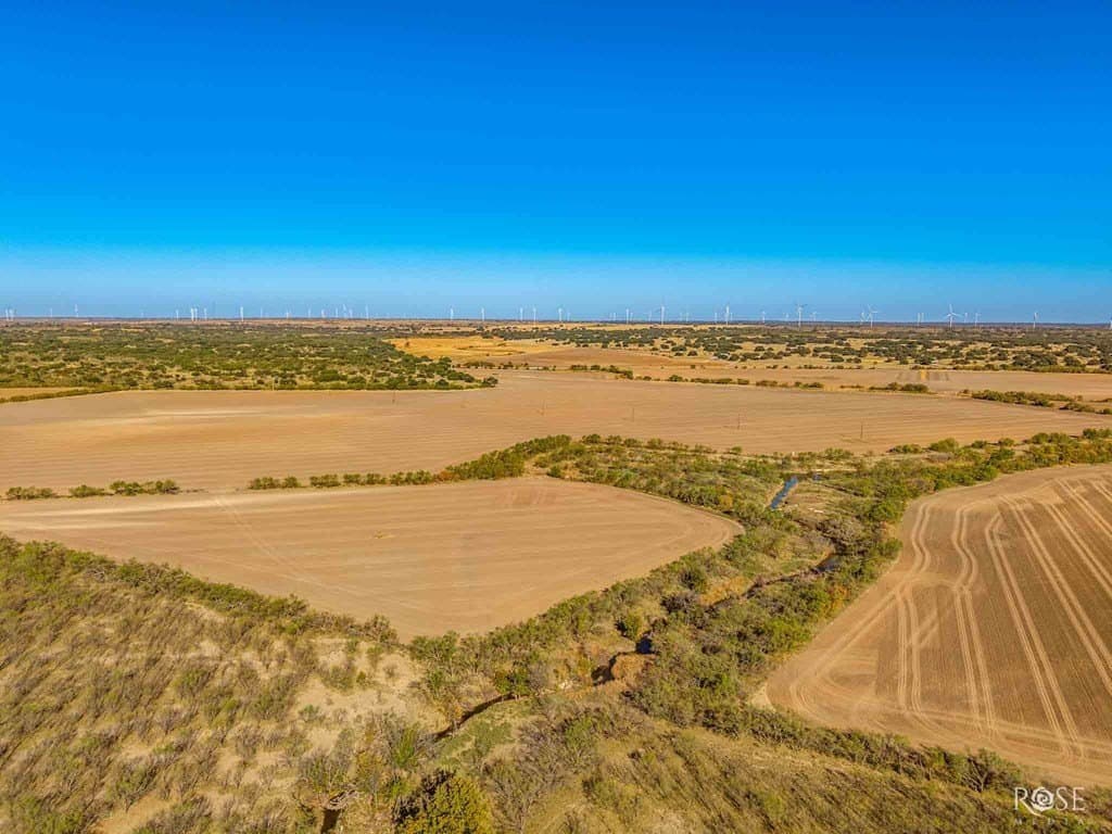 385 acres in Concho County - photo 29