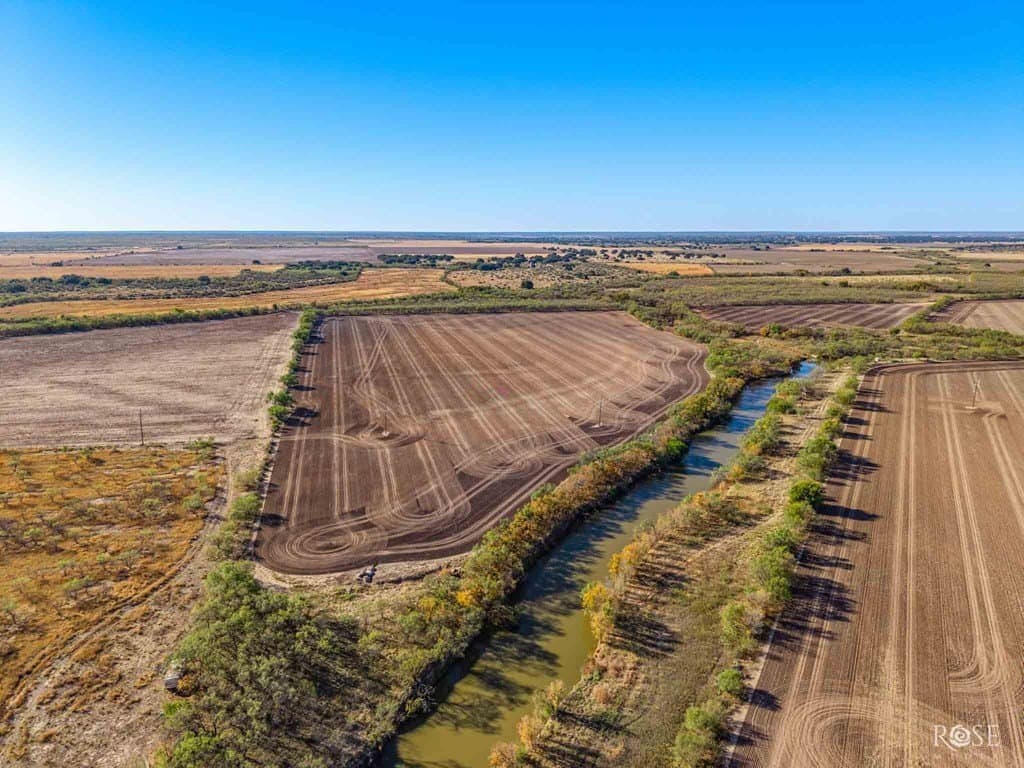 385 acres in Concho County - photo 18