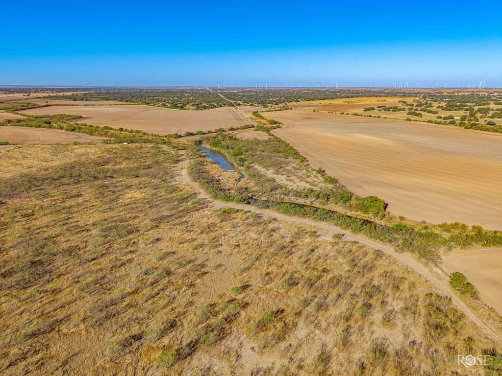 385 acres in Concho County - photo 22