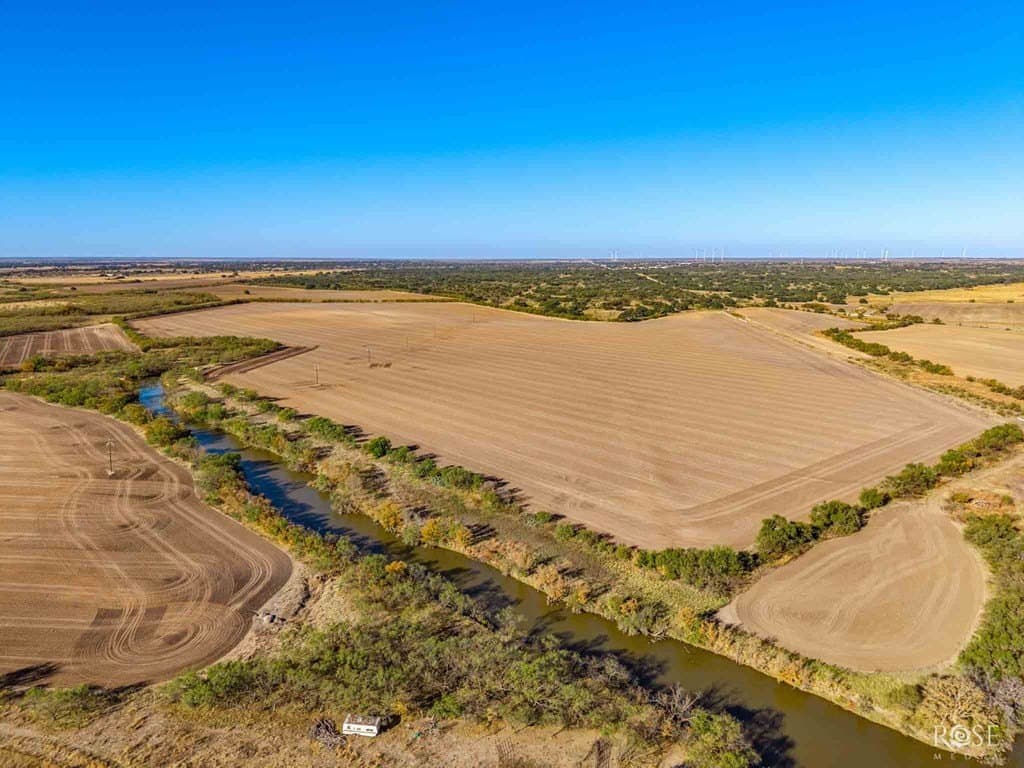 385 acres in Concho County - photo 19