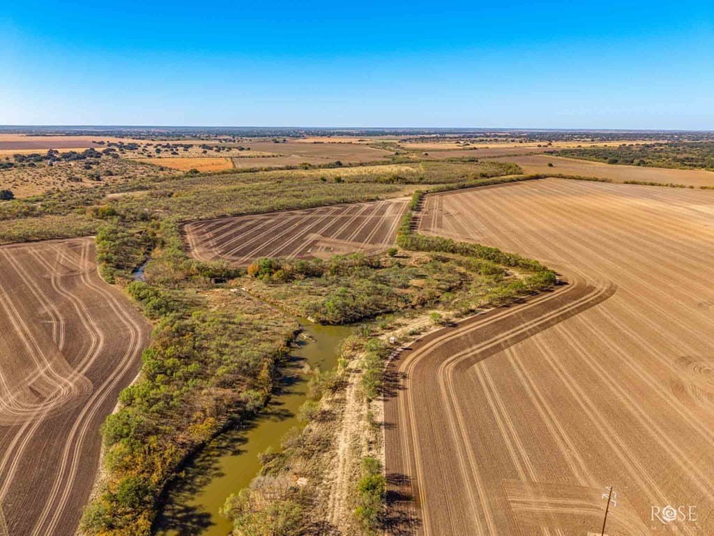 385 acres in Concho County - photo 31