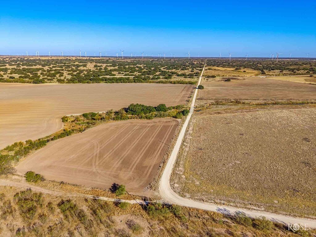 385 acres in Concho County - photo 20