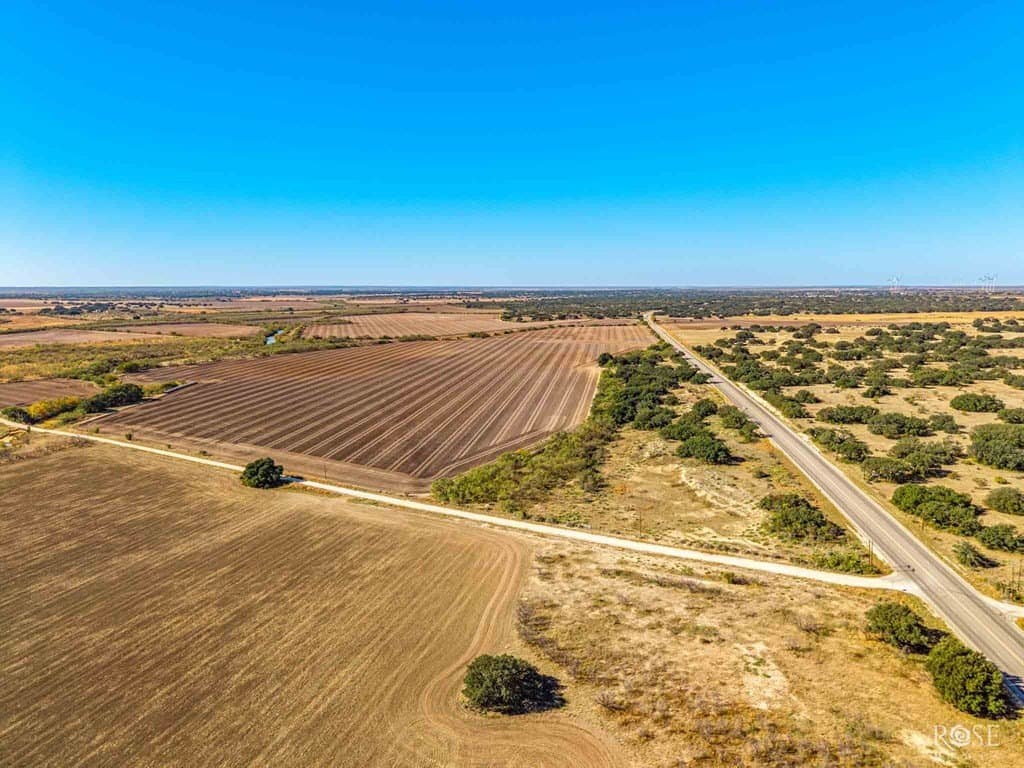 385 acres in Concho County - photo 35