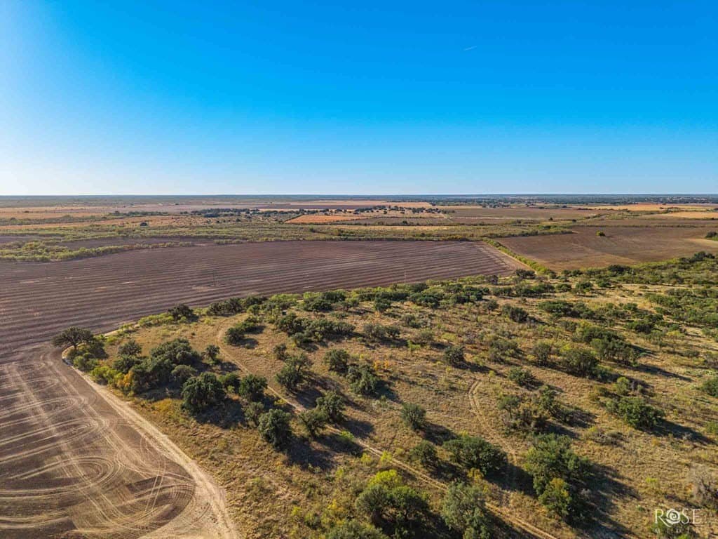 385 acres in Concho County - photo 10