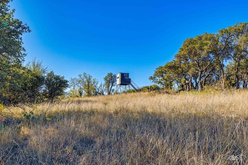 385 acres in Concho County - photo 37