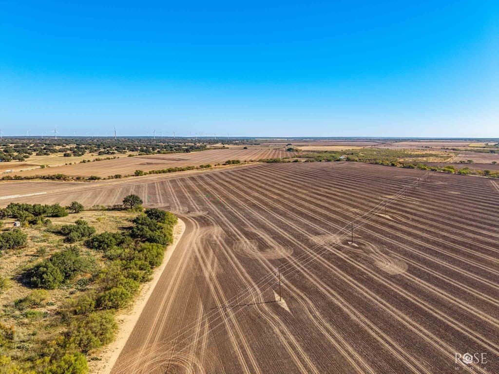 385 acres in Concho County - photo 26