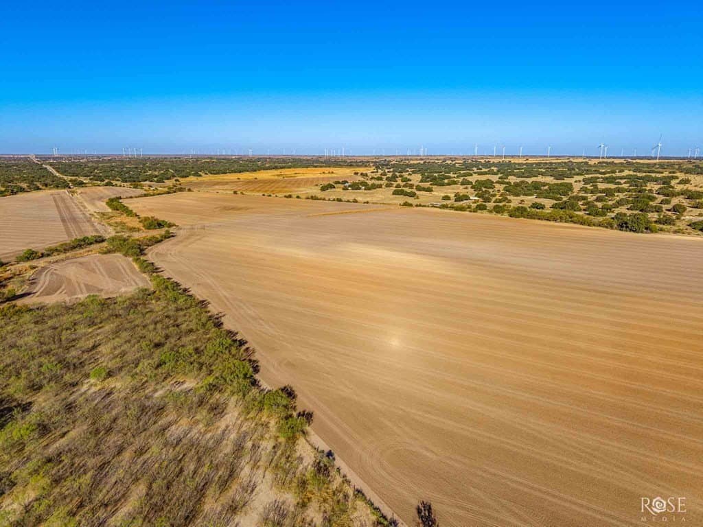 385 acres in Concho County - photo 17