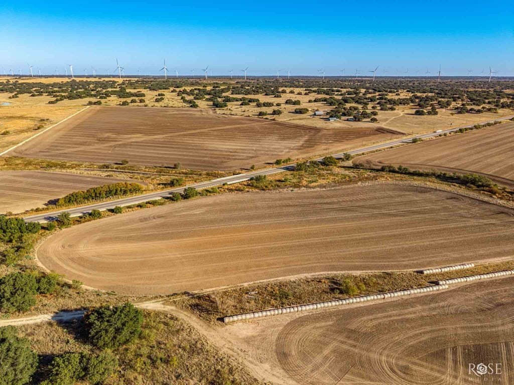 385 acres in Concho County - photo 12