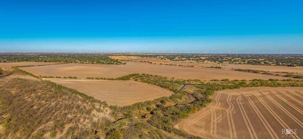 385 acres in Concho County - photo 30