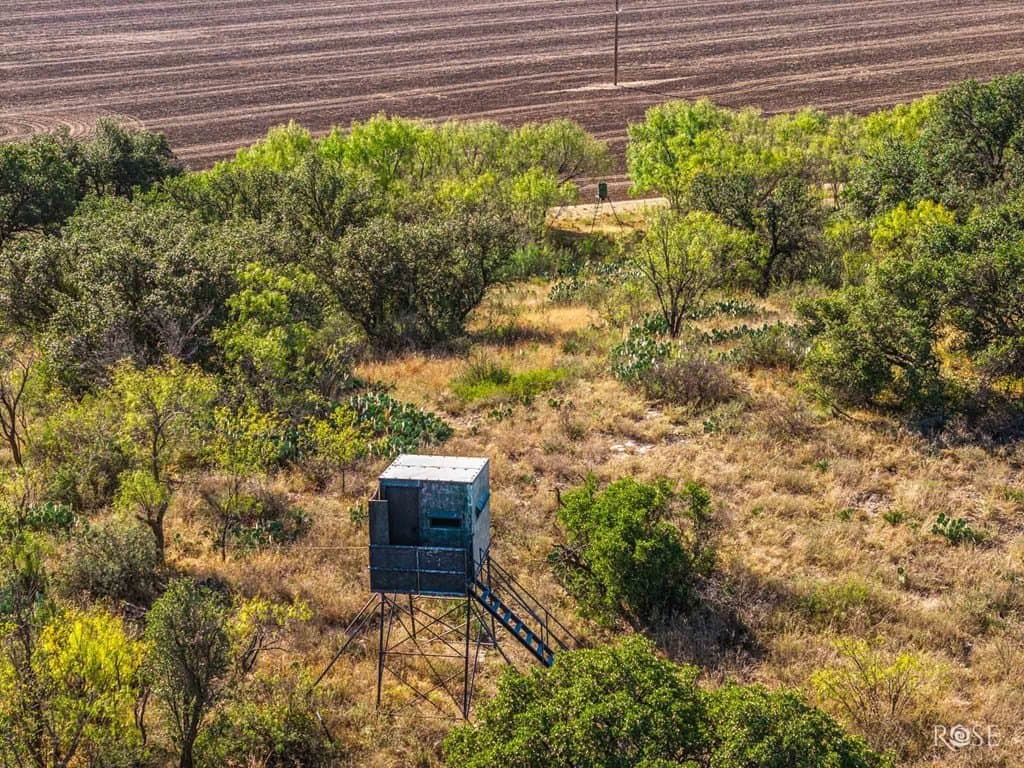 385 acres in Concho County - photo 25