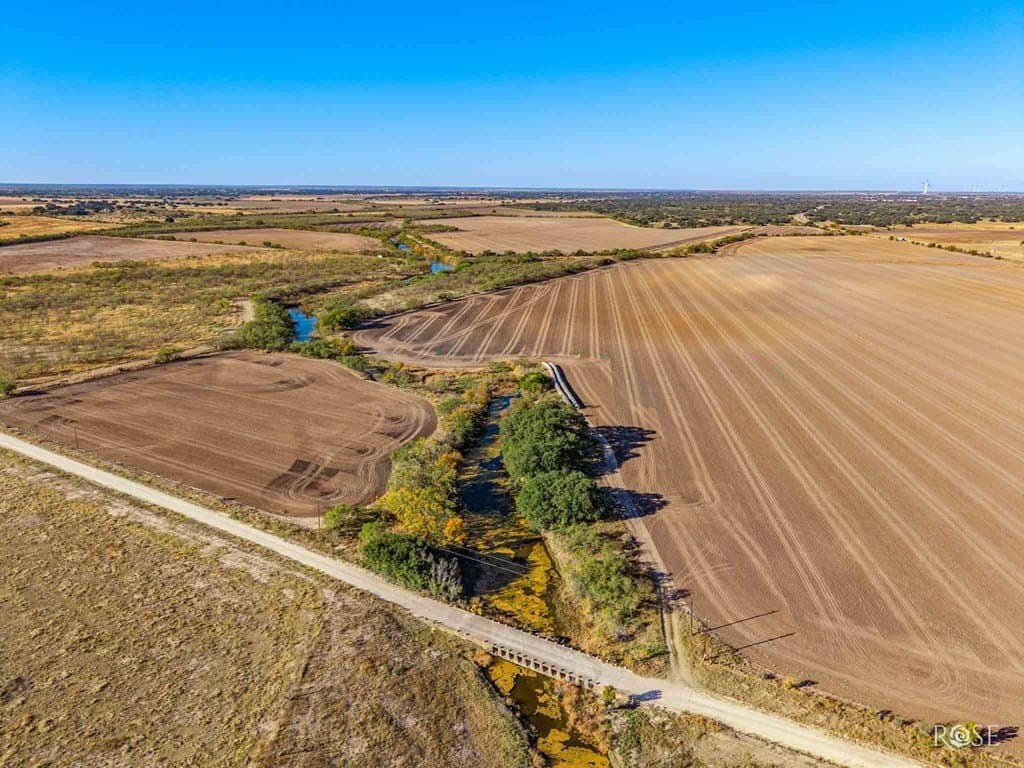 385 acres in Concho County - photo 15