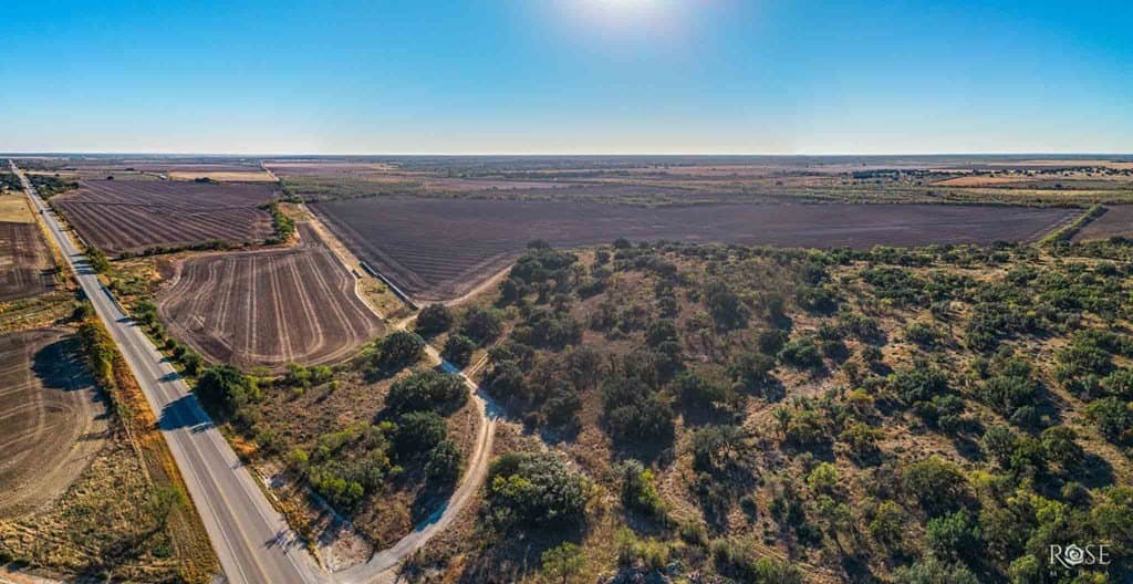 385 acres in Concho County - photo 8