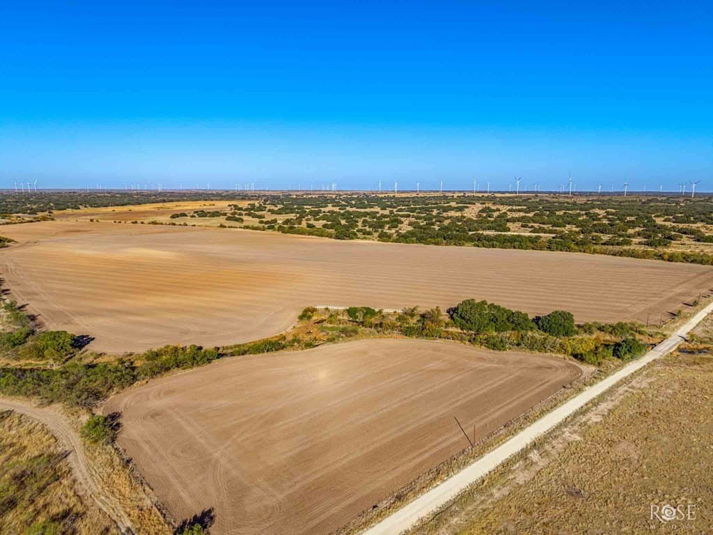 385 acres in Concho County - photo 14