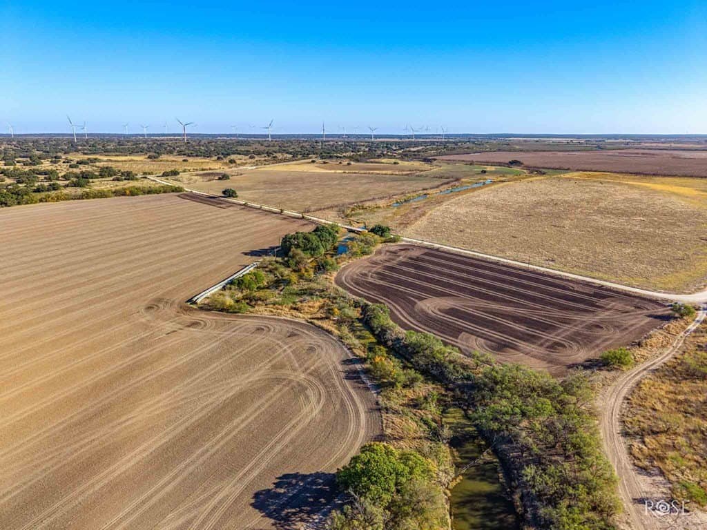385 acres in Concho County - photo 16
