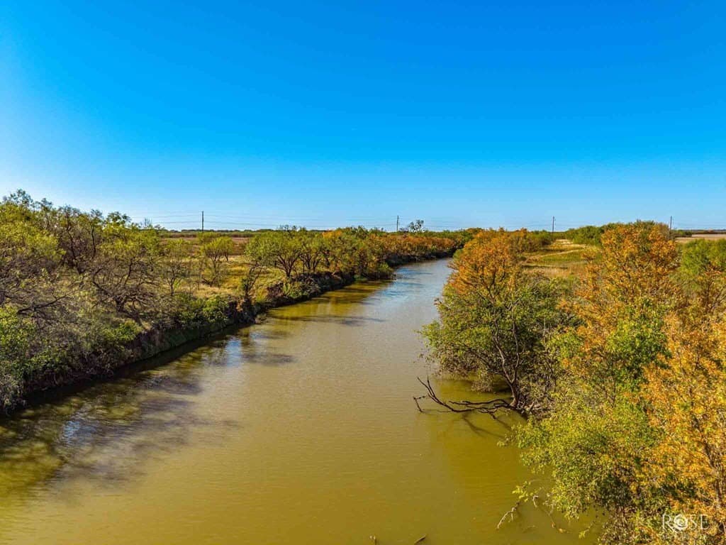 385 acres in Concho County - photo 6