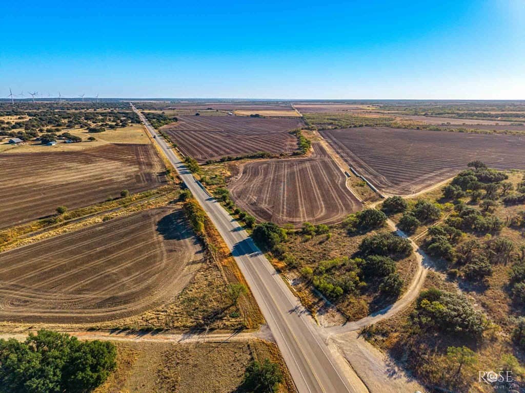 385 acres in Concho County - photo 9