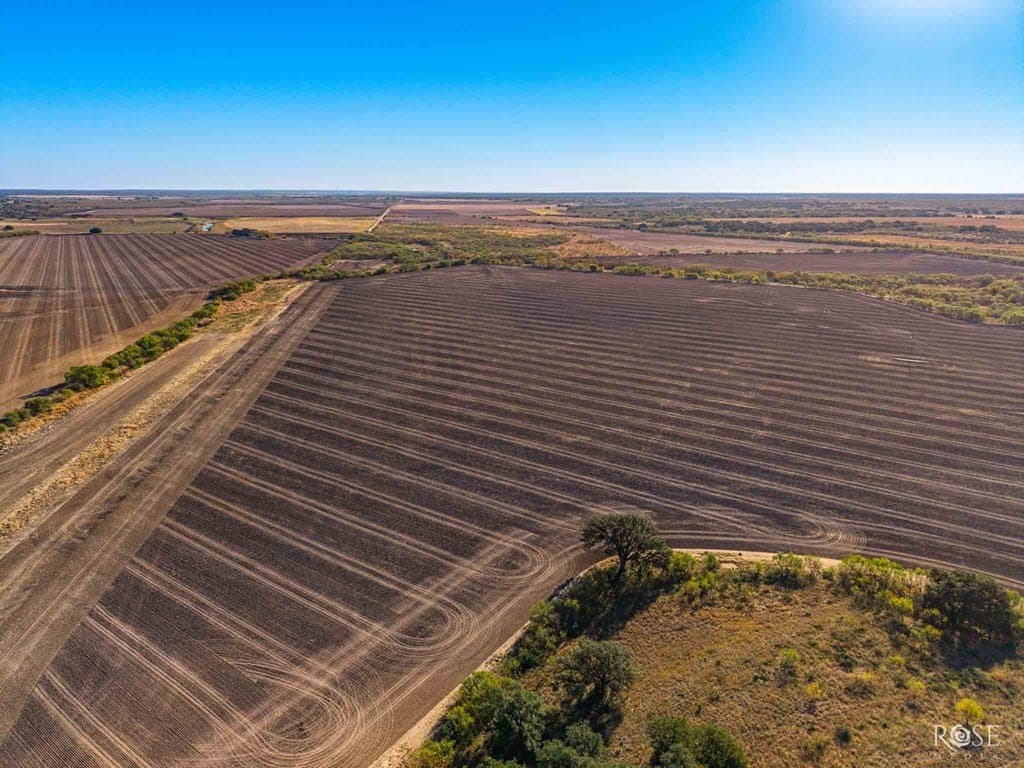 385 acres in Concho County - photo 13