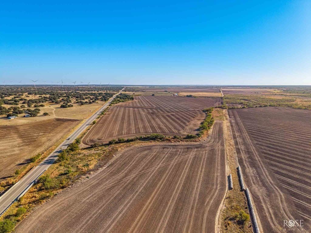 385 acres in Concho County - photo 11