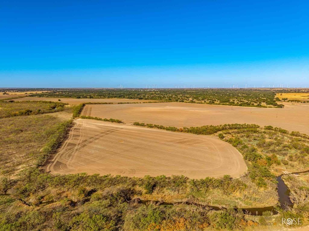 385 acres in Concho County - photo 28