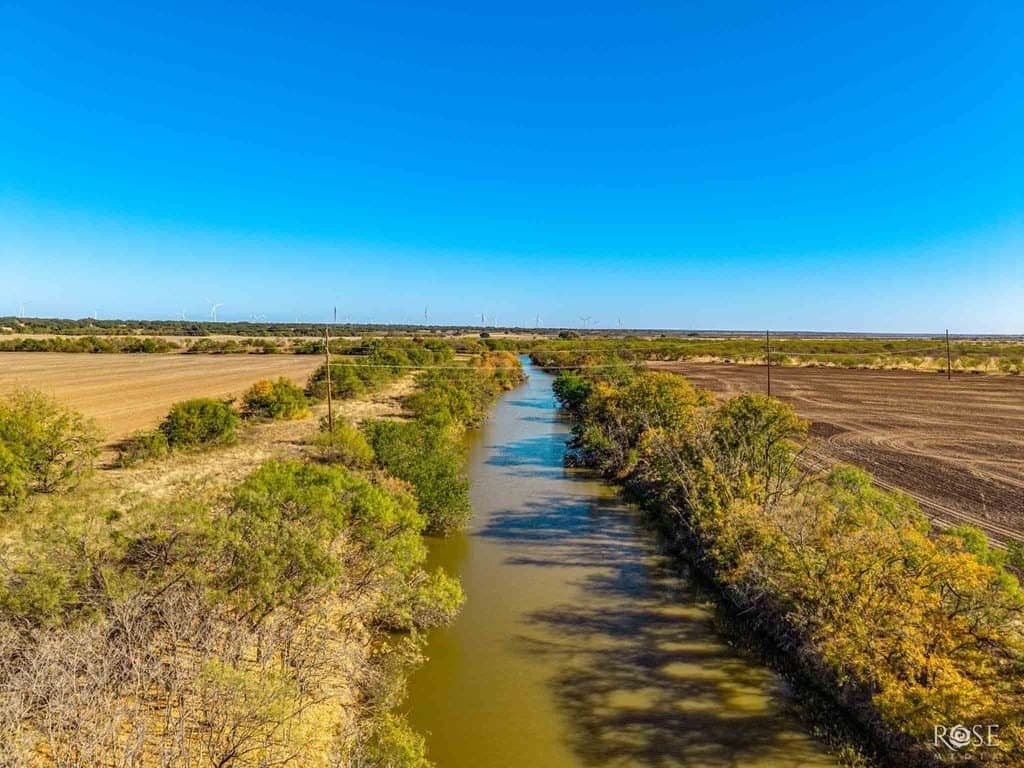 385 acres in Concho County featured view