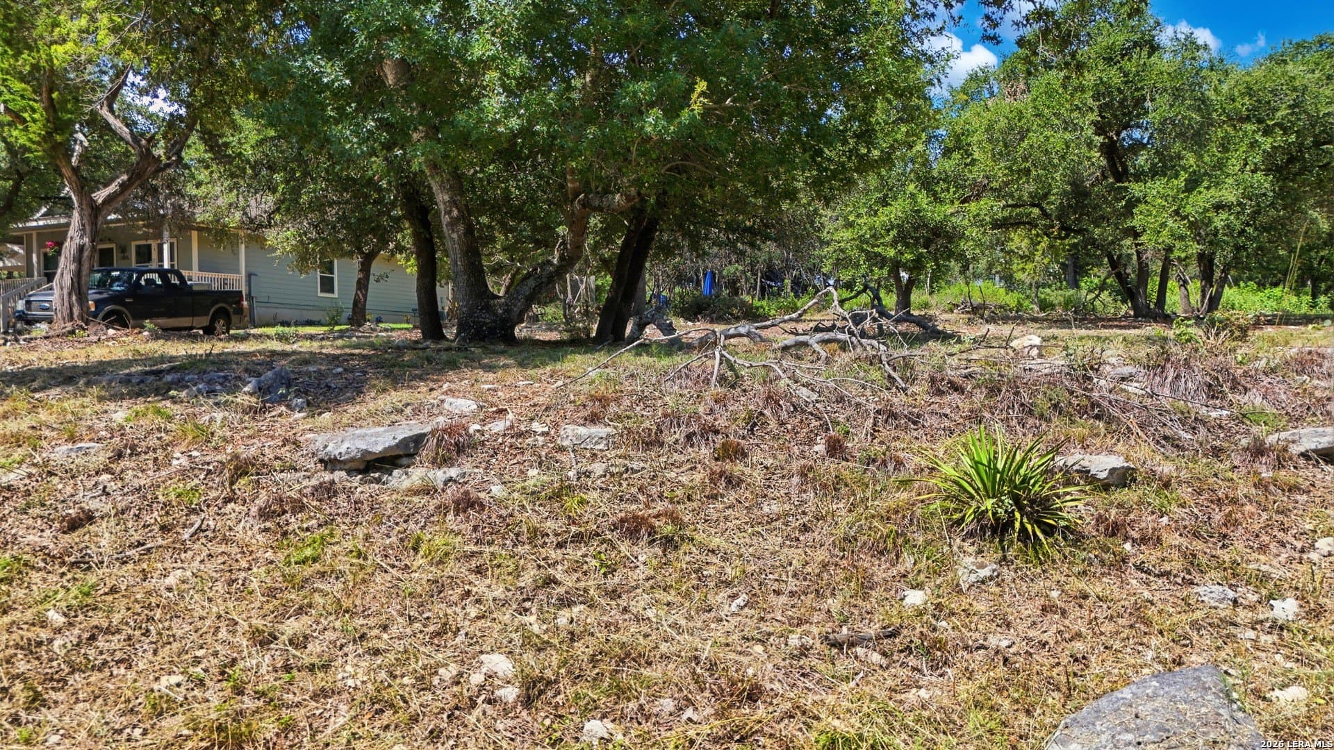 0.29 acres in Comal County - photo 9