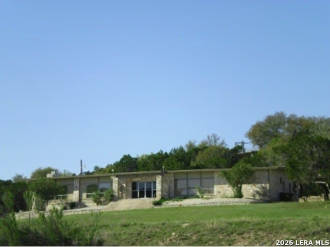 0.29 acres in Comal County - photo 20