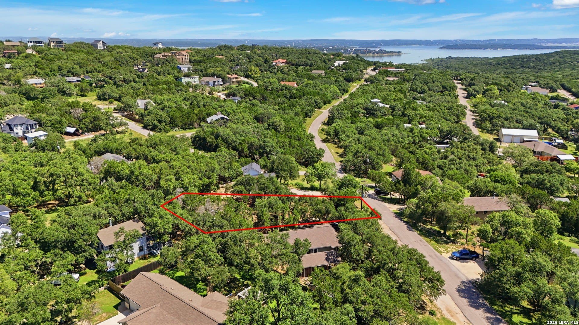0.29 acres in Comal County - photo 18
